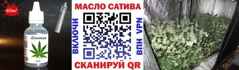 Печенье с ТГК марихуана Сясьстрой