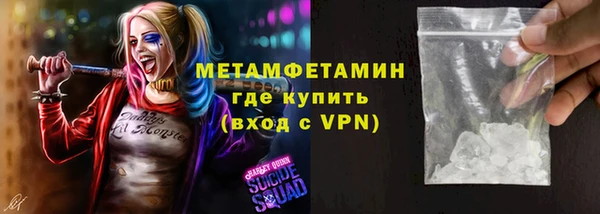 ГАЛЛЮЦИНОГЕННЫЕ ГРИБЫ Липки