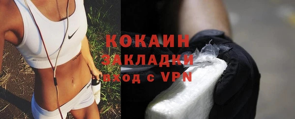 ГАЛЛЮЦИНОГЕННЫЕ ГРИБЫ Лиски