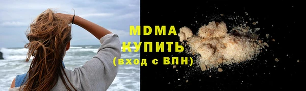 ГАЛЛЮЦИНОГЕННЫЕ ГРИБЫ Лиски