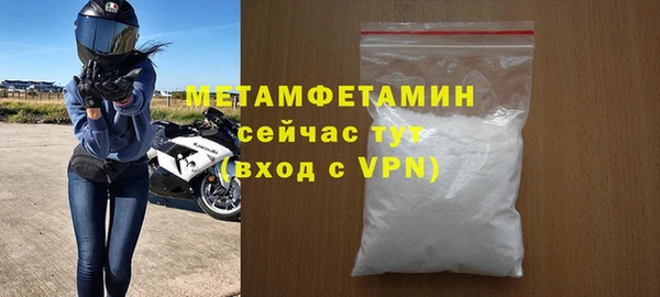 прущие грибы Новочеркасск