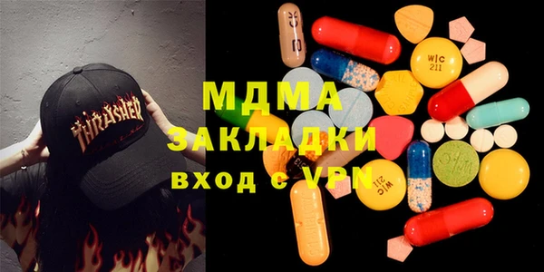 ГАЛЛЮЦИНОГЕННЫЕ ГРИБЫ Липки