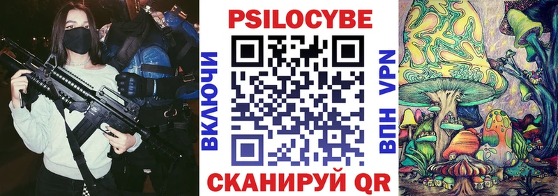 Псилоцибиновые грибы ЛСД Сясьстрой